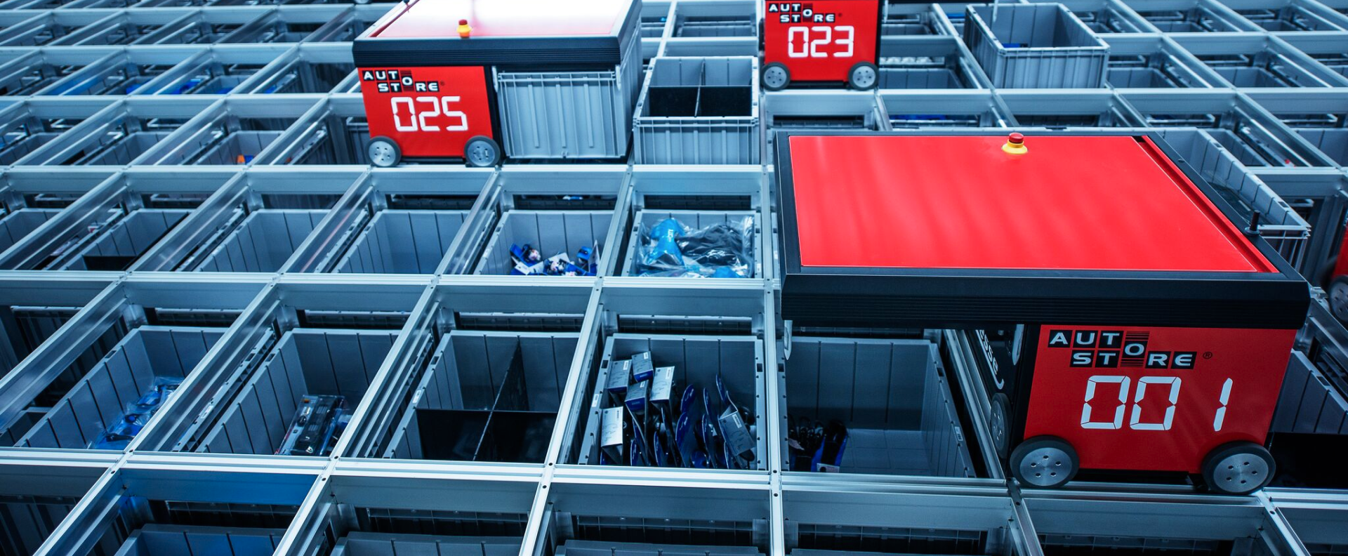 Plankompaniet regular header