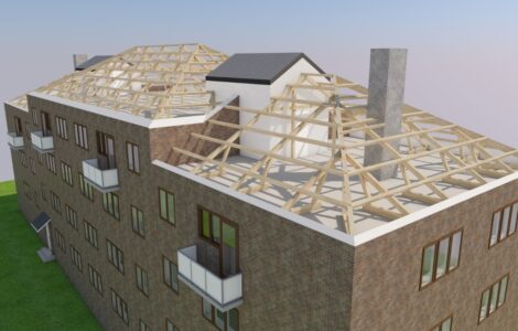 105972254 117483909764840 4217032726447036791 n