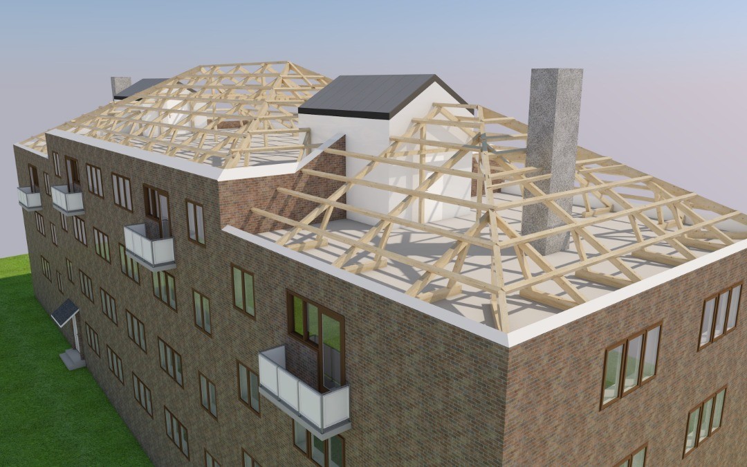 105972254 117483909764840 4217032726447036791 n