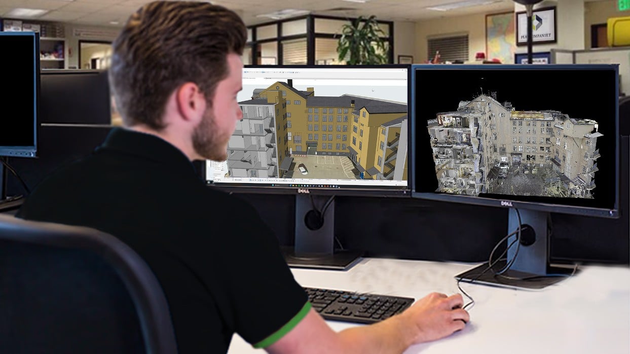 Office_Plankompaniet