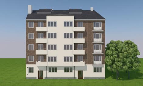 Etterstadgata 20 Picture4