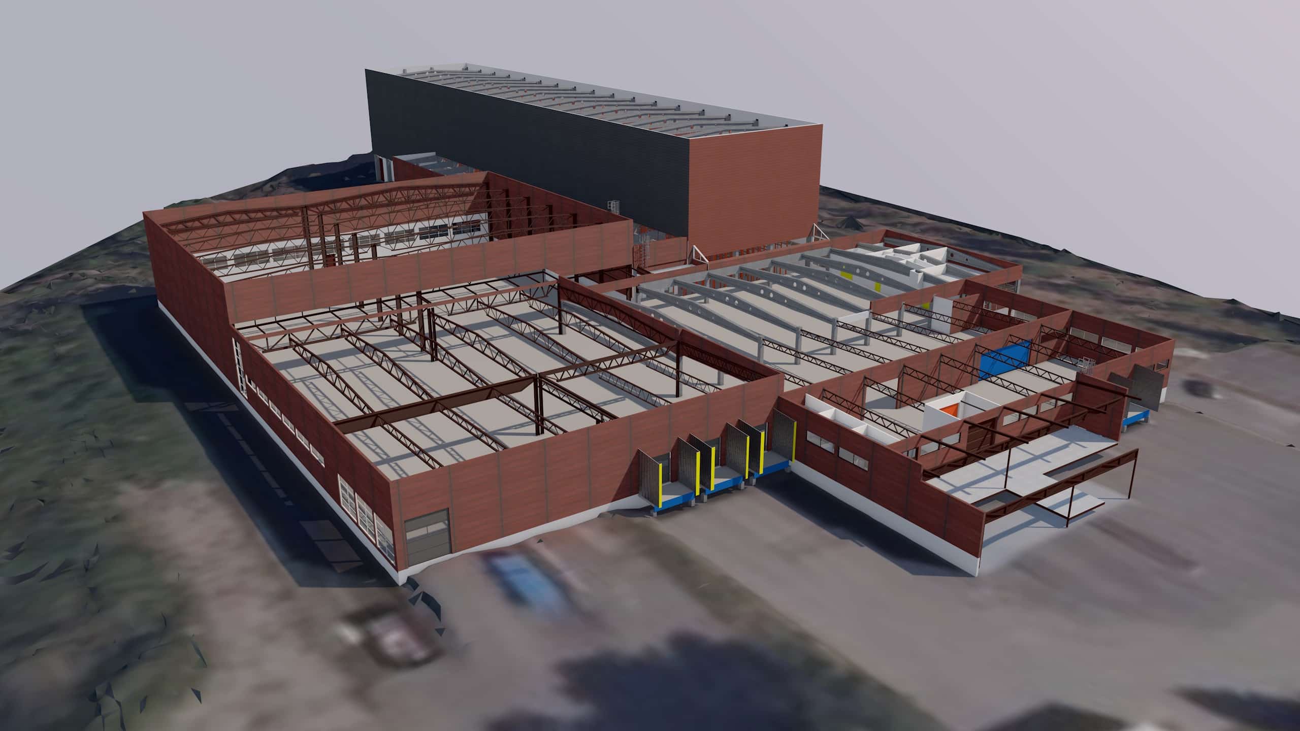 Holtermoen 15 310523 3 Picture3