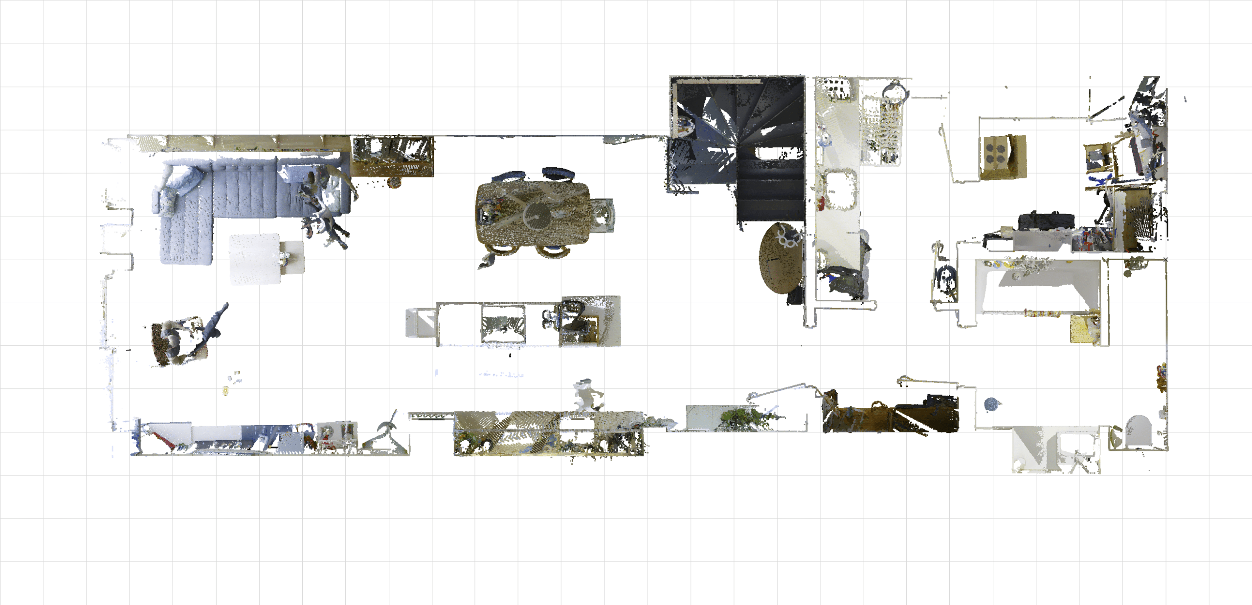 Skjermbilde 2024 04 17 140011