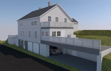 hotvetveienNY Picture1