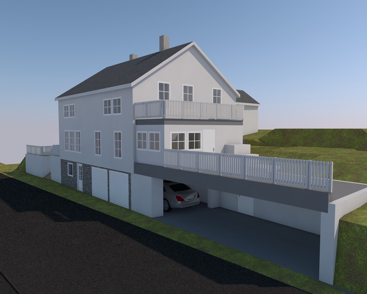 hotvetveienNY Picture1